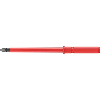 Wera Kraftform Kompakt VDE 62 i - 05003412001