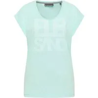 Elbsand T-Shirt Eldis regular fit
