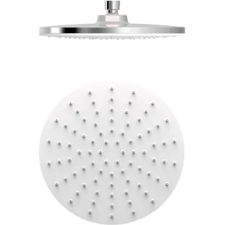 Tres Kopfbrause Autoclean Abmessungen: Ø 225 mm Kugelgelenk , 13431513 13431513
