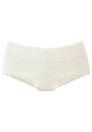 s.Oliver LM Slip - Gr. - 44/46