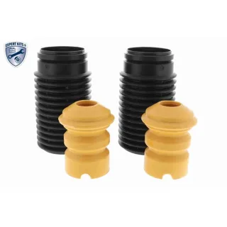 Ackoja Staubschutzsatz f?r Sto?d?mpfer Alfa Romeo Citroen Nissan Peugeot Talbot Toyota