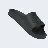 adidas Sportswear ADILETTE AQUA Badesandale Badelatschen