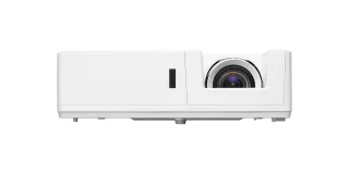 Optoma CinemaX ZU707T | e9pd7l102ez1 | DLP-Projektor - Laser