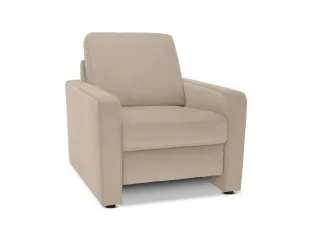 Sessel vito STEP PLUS 2.0