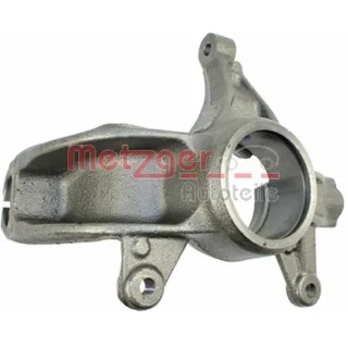 Metzger Achsschenkel vorne links Renault Megane 2