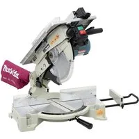 Makita Gehrungssäge Tisch-Kapp-und Gehrungssäge LH1040F