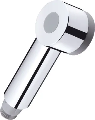 Hansgrohe Ausziehbrause Talis S chrom , 97999000 97999000