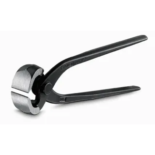STANLEY Kantenzange, 180mm - 2-84-183
