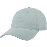 Stetson Baseball Cap (1-St) Baseballcap mit Schirm