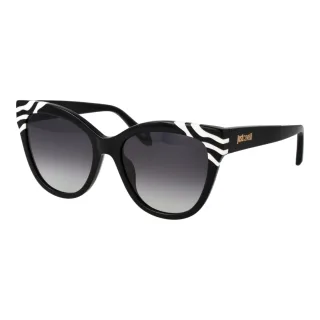 Just Cavalli Sonnenbrille SJC043V 0981 55