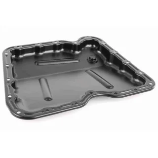 Ackoja ?lwanne Nissan Opel Renault A38-0267 2,0