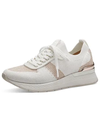 Tamaris Sneaker "Tamaris Sneaker Textil"