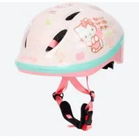 Disney Fahrradhelm Kinderhelm Disney Princess und Frozen