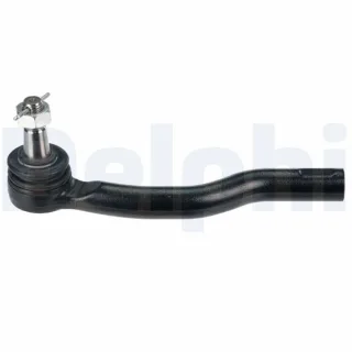 Delphi Spurstangenkopf  TA3056