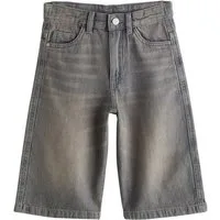 Next Shorts Shorts in längerer Form (1-tlg)
