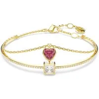 Swarovski Armreif 5683835