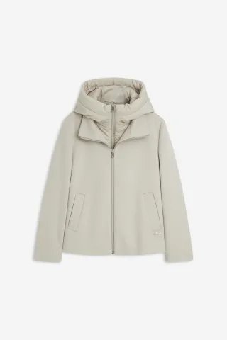 CINQUE - CIMIRO hellbeige - Gr. - 36