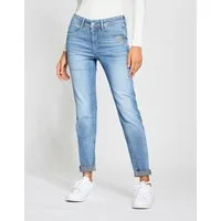 GANG Bequeme Jeans