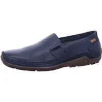 PIKOLINOS Azores Slipper