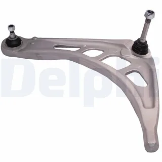 Delphi Querlenker vorne links BMW 3er Z4 TC2596
