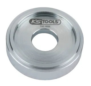 KS Tools Druckstück mit Bund, Ausbau - 700.1658