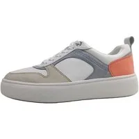 Tamaris Schnürschuh