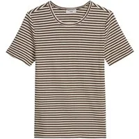Marc O'Polo DENIM Blusenshirt
