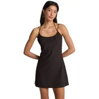 Billabong Sommerkleid Midnight Wave Mini