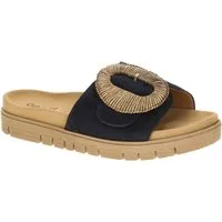 Gabor 83.742.16 Pantolette
