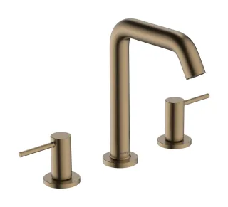Hansgrohe 3-Loch WTA 150 Tecturis S 73330140