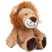 Schaffer Collection Kuscheltier Löwe "Kumba"