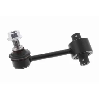 Ackoja Stabilisator vorne Hyundai Kona 1,6 A52-0564