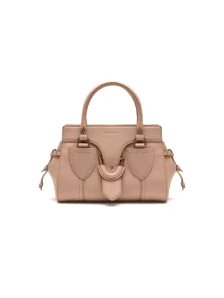Coccinelle York Handtasche