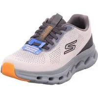 Skechers 217020 Trainingsschuh
