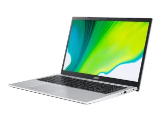 Acer Aspire 3 A315-35 | nx.a6leg.008 | Intel Celeron N5100 / 1.1 GHz - Win 11 Home