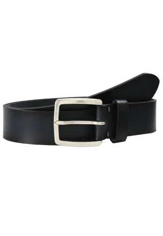 lloyd belts - 1015-12 marine - Gr. - 105