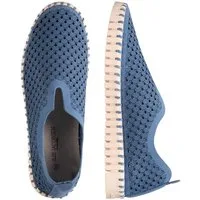 Ilse Jacobsen Tulip3275 Slip-On Sneaker (1-tlg)