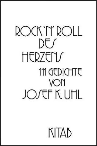 Rock'n Roll des Herzens
