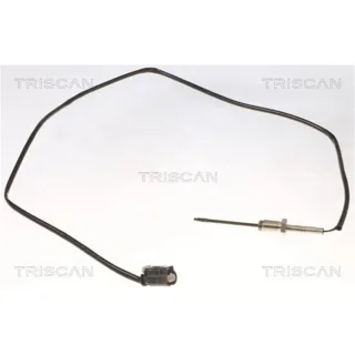 Triscan Sensor f?r Abgastemperatur BMW 1er 2er X1 X2 Mini Mini 882611011