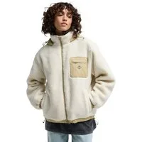 Billabong Outdoorjacke Northern Shore