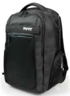 PORT Designs Buenos Aires | 110262 | Rucksackhülle - 39,6 cm (15.6")