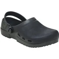 Birkenstock 1025978 Birkenstock Birki-Air Pantolette