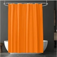LuxusKollektion Duschvorhang Duschvorhang Anti-schimmel Wasserdicht Schnelltrocknend 180x180 cm