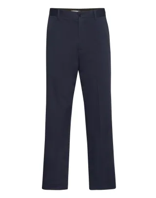 Lange Hose Chinos Fit
