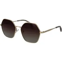 Polaroid Sonnenbrille PLD 4205/G/S/X 5601QLA