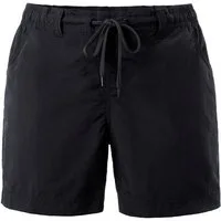 Witt Bikini-Hose Badeshorts