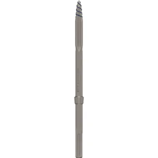 Bosch EXPERT SDS max-8C Spitzmeißel, 400 mm - 2608901696