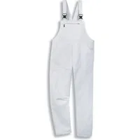 Uvex Latzhose