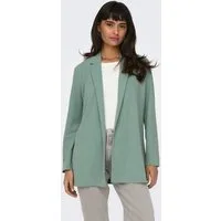JDY Jerseyblazer JDYGEGGO L/S BLAZER JRS NOOS