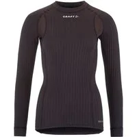 Craft Longsleeve Pro Active Extreme X CN LS W